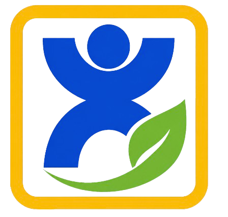 NutriVision, an eXerVision product